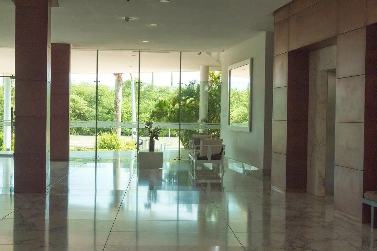 Morros- Apartamento Con Salida Directa Al Mar Apartment Cartagena Colombia