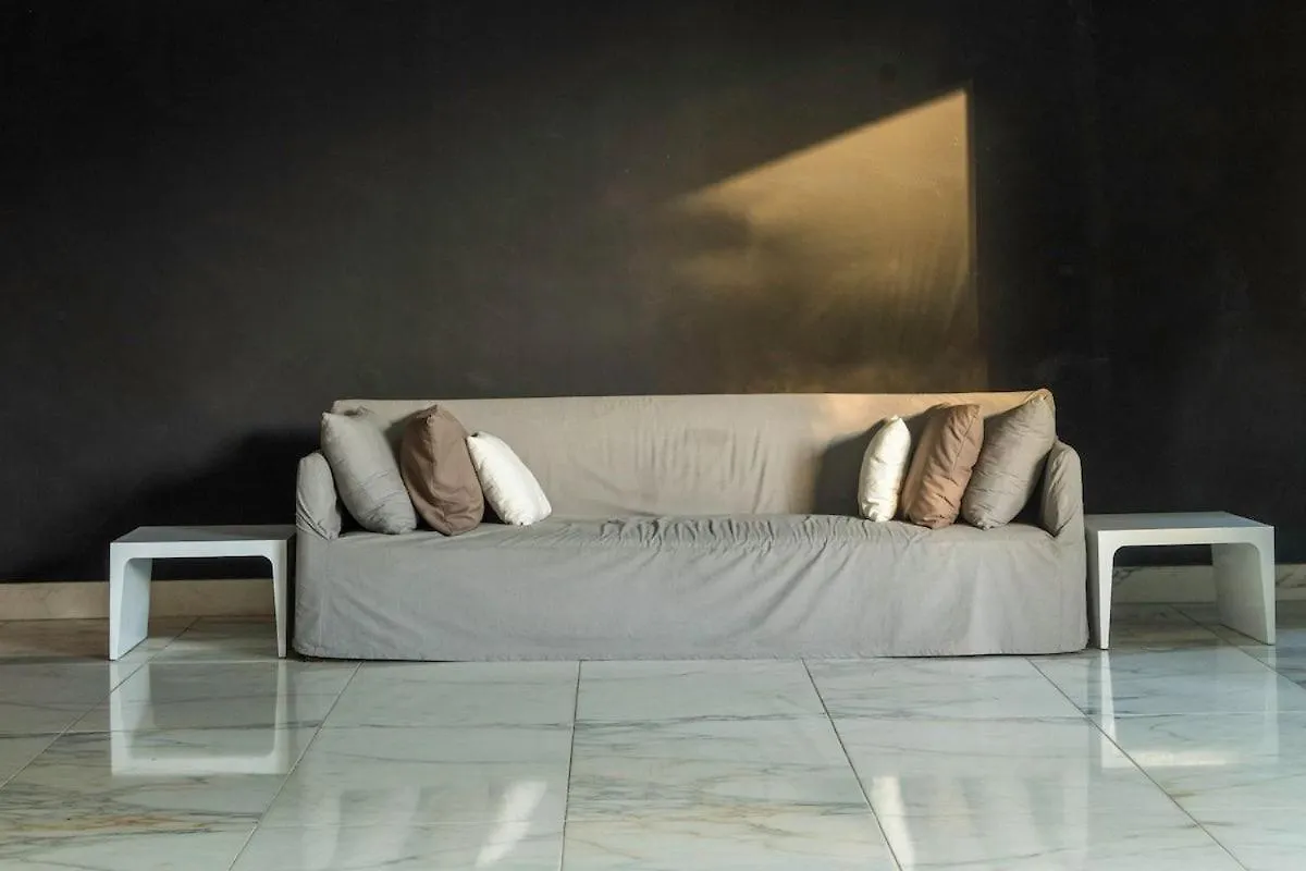 Morros- Apartamento Con Salida Directa Al Mar Apartment Cartagena
