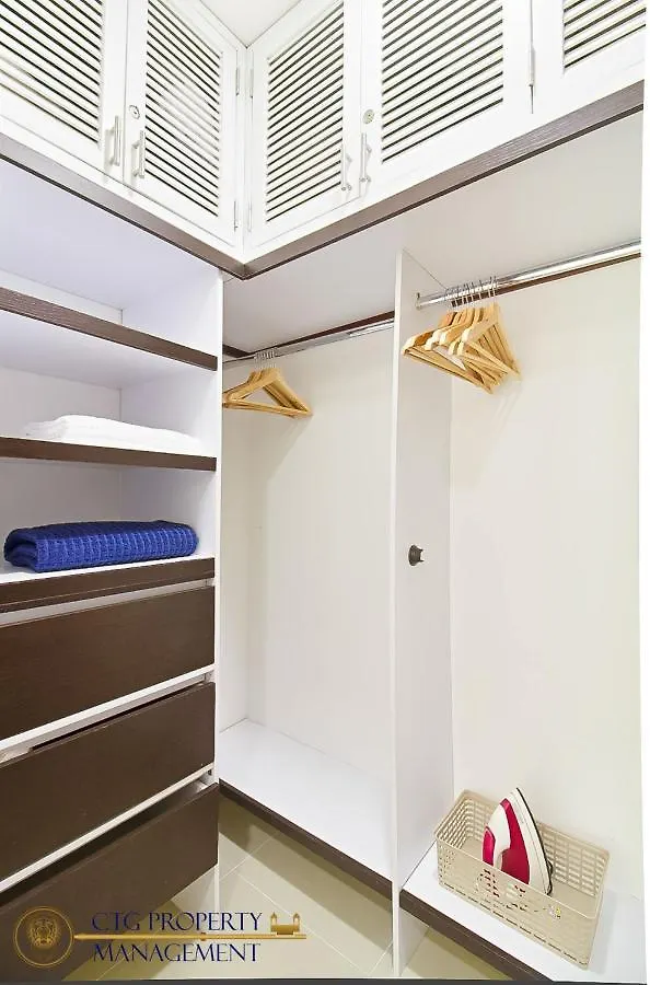 Morros- Apartamento Con Salida Directa Al Mar Apartment Cartagena